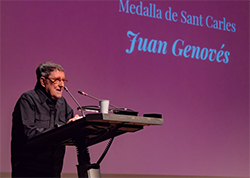 agenda