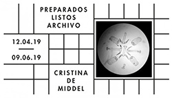 agenda