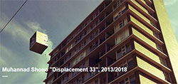 agenda