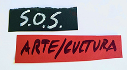 agenda