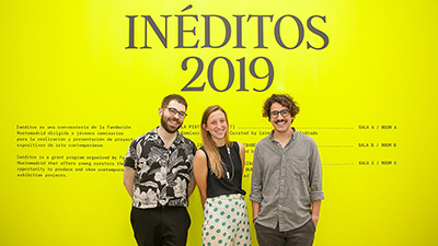 Noticias