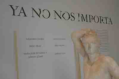 Noticias