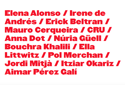 Noticias