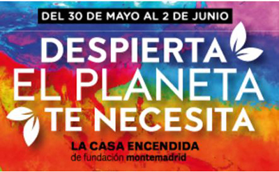 Noticias