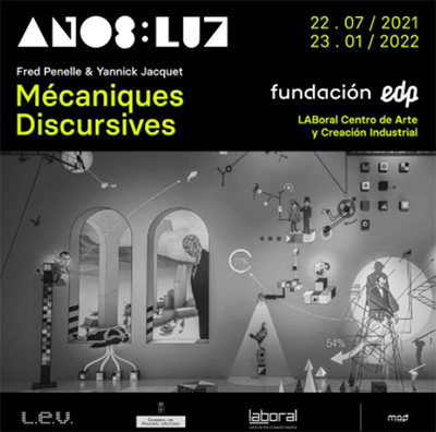 Noticias
