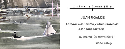 Noticias