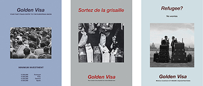 Noticias