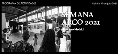 Noticias