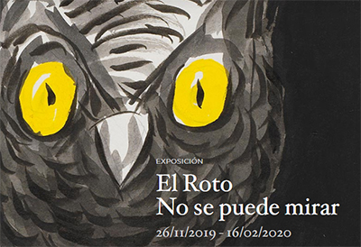 Noticias