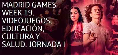 Noticias