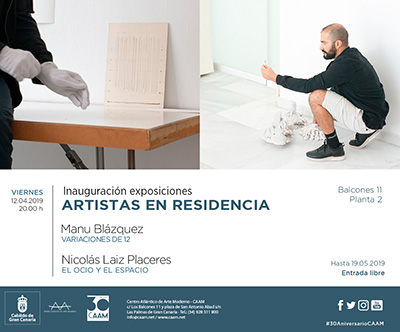 Noticias