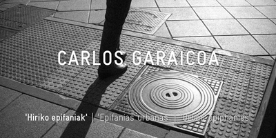 Noticias