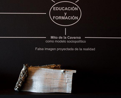 Noticias
