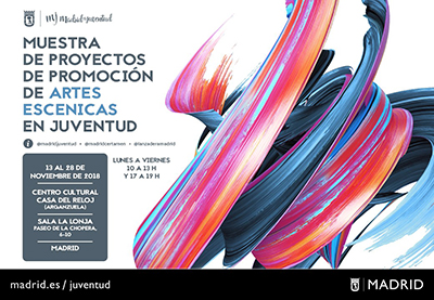 Noticias