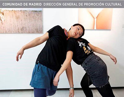Noticias